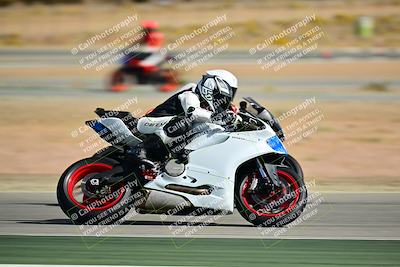 media/Oct-25-2025-2WTD (Sat) [[1e4a1f2fa2]]/B Group/Session 5 (Turn 2)/